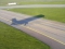 McDonnell Douglas MD-82 (DC-9-82)